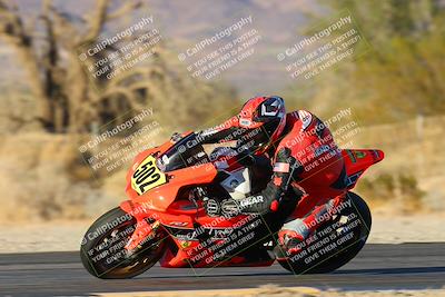 media/Dec-07-2024-CVMA (Sat) [[21c5f1ef85]]/Race 11-Amateur Supersport Open/